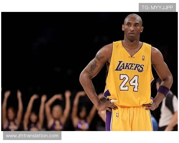 24k直播网NBA赛事全景直播尽享篮球盛宴精彩回放与实时数据分析助你掌握比赛动态