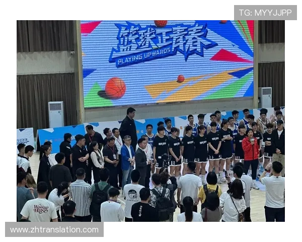 墨西哥媒体热议姚明影响力与篮球文化的深远意义 墨西哥媒体热议姚明影响力与篮球文化的深远意义