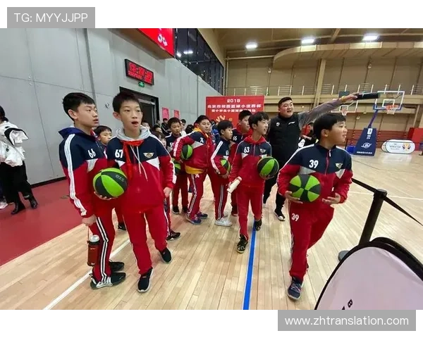 豆瓣姚明明的成长故事与篮球梦想的追逐之路 豆瓣姚明明的成长故事与篮球梦想的追逐之路