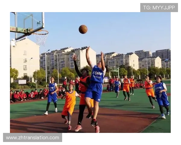 扬州姚明海的传奇人生与篮球梦想交织的动人故事