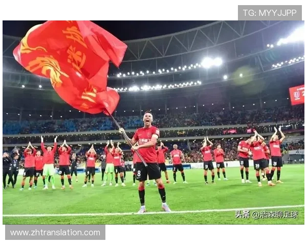 202526亚冠精英联赛第3轮成都蓉城主场遭柔佛DT2球完败 202526亚冠精英联赛第3轮成都蓉城主场遭柔佛DT2球完败